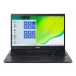 Acer Aspire 3 14 | Ryzen 3 3250 | 4GB RAM | 1TB HDD | 14" HD Display