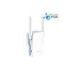 Cudy RE1200 AC1200 Dual Band Range Extender