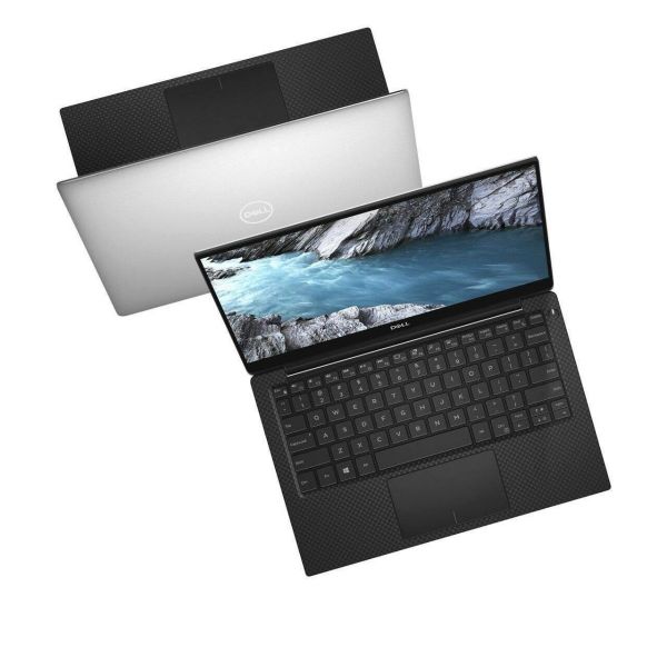 Dell XPS 13 9305 2021 i7 11th Gen / 16GB RAM \ 512GB SSD / 13.3'' FHD Display