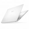 RbZNNs7EGImvDmd1tKfrweHvXycDBC5m6pwyZcjM MSI Prestige 14 Evo-A11M- i5 11th Gen | 16GB RAM | 512GB SSD | Intel Iris Xe graphics | 14" FHD Display