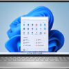 RtYUMzBMqCERk98Ny8n8tbjeDEP2mAU9UUNORga3 Dell Inspiron 7391 i7 10th Gen | 8GB RAM | 512GB SSD | NVIDIA MX250 | 13.3'' FHD Display