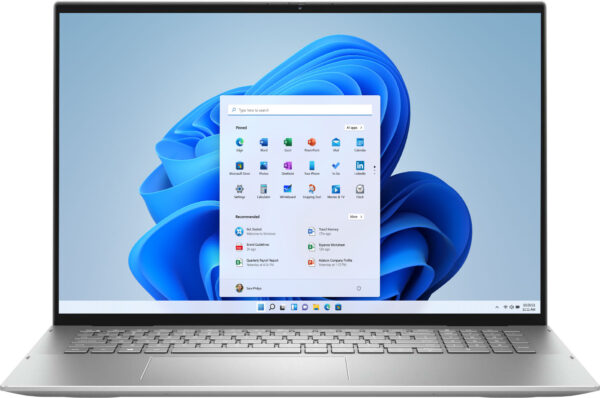 RtYUMzBMqCERk98Ny8n8tbjeDEP2mAU9UUNORga3 Dell Inspiron 7391 i7 10th Gen | 8GB RAM | 512GB SSD | NVIDIA MX250 | 13.3'' FHD Display