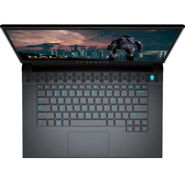 S3mVPeGi7I18DUpcswaobx0IPe9L4THyxi9Dau06 Dell G5 15 G5500 2020 i7 10Th Gen / 16GB RAM / 1TB SSD / RTX 2060 6GB / 15.6" FHD 144Hz Display