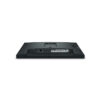 BenQ 27-inch 2K AdobeRGB USB-C Photographer Monitor SW270C