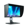 BenQ 27-inch 2K AdobeRGB USB-C Photographer Monitor SW270C
