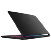 SYwpiZz2Ib1Rw1QLE4LTBLvB0euWDT8w0aqLTzkS Acer Nitro 5 2023 \ Ryzen 5 7535HS \ D8GB DDR5 RAM \ 512GB SSD \ RTX3050 \ 15.6-inch FHD IPS 144Hz \ RGB Keyboard \ Win 11 \ 2 years Warranty