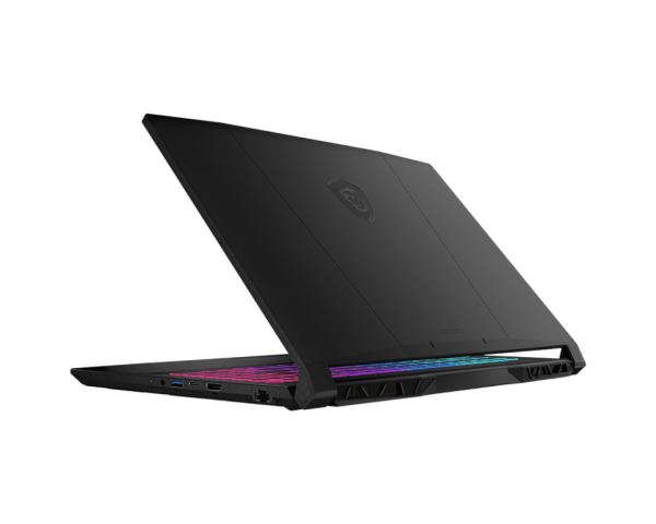 SYwpiZz2Ib1Rw1QLE4LTBLvB0euWDT8w0aqLTzkS Acer Nitro 5 2023 \ Ryzen 5 7535HS \ D8GB DDR5 RAM \ 512GB SSD \ RTX3050 \ 15.6-inch FHD IPS 144Hz \ RGB Keyboard \ Win 11 \ 2 years Warranty