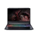 Acer Nitro 5 2020 i7 10TH GEN | 512GB SSD | 8GB RAM | RTX 3060 | 15.6" FHD 144hz