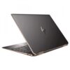 TXBcgMARZ1XvrgcyJ8AQqVrshTgAOlRGRM17x3Ms HP Spectre 13 i7 10TH GEN | 8GB RAM | 512GB SSD | STYLUS | 13.3" FHD 360 TOUCH