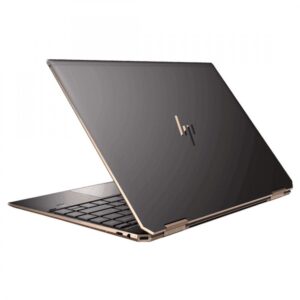 TXBcgMARZ1XvrgcyJ8AQqVrshTgAOlRGRM17x3Ms HP Spectre 13 i7 10TH GEN | 8GB RAM | 512GB SSD | STYLUS | 13.3" FHD 360 TOUCH