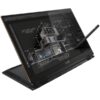 TxZvR7l5Ua865nJmZg5wd97EgzUoG6IY5T2gexiT MSI Summit E16 Flip 2-in-1 i7-1195G7 / RTX 3050 / 16GB RAM / 1TB SSD / 16.1" QHD 120Hz Touchscreen display