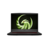 UBPbIj90E41sqT4OlzXTKkbNqDCU8KFQYqEgp9Jm MSI Bravo 15 A4DCR Ryzen 5 4600H | RX5300M | 8GB RAM | 512GB SSD | 15.6" 144Hz FHD display