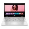 UP2voayWOIVelEZHDSuhZeo3DwBWe3Gmj30JrMJx HP Pavilion X360 13 2022 i5 12th Gen / 8GB RAM / 512GB SSD / 14" FHD TouchScreen Display