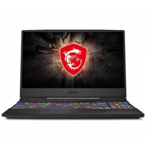 UjPrUzrLNMUbr9fZD72ITEZX6mtd9eTb9jVRHXb0 MSI GL65 Leopard 10SFK GAMING i7 10TH GEN | 16GB | 512GB SSD | 1TB HDD | RTX 2070 SUPER | 15.6" 144Hz FHD display