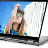 Ut0Hgagqtn7xA9SSxbBoOIPm428TV4KVgJV3IKUC