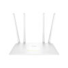 Cudy WR1200 AC1200 Dual Band Smart Wi-Fi Router