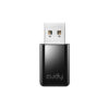 Cudy WU1300 AC1300 High Gain USB Wi-Fi Adapter