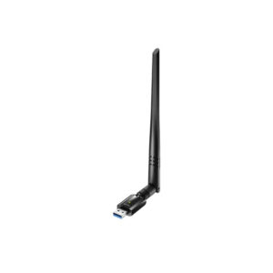 WU1400_3 Cudy WU1400 AC1300 High Gain USB Wi-Fi Adapter