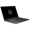 MSI Creator Z16 i7-11800H 8 Core \ RTX 3060 \ 16GB RAM \ 512GB SSD \ 16.1" QHD 120Hz Touchscreen display