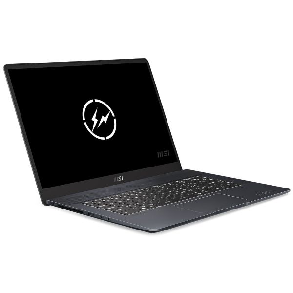 MSI Creator Z16 i7-11800H 8 Core \ RTX 3060 \ 16GB RAM \ 512GB SSD \ 16.1" QHD 120Hz Touchscreen display