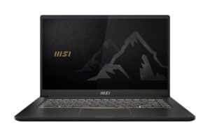 XGdqxNf0BUpjAN8pmaLr9UaDId9pdhuF0QQ9rKYb MSI Summit B15 A11M i5 11th Gen / 8GB RAM / Iris Xe / 512GB SSD / 15.6" FHD Display