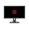 BenQ | 24inch Esports Gaming Monitor | ZOWIE 144Hz DyAc | XL2411K