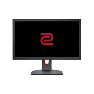 XL2411K-1- BenQ | 24inch Esports Gaming Monitor | ZOWIE 144Hz DyAc | XL2411K