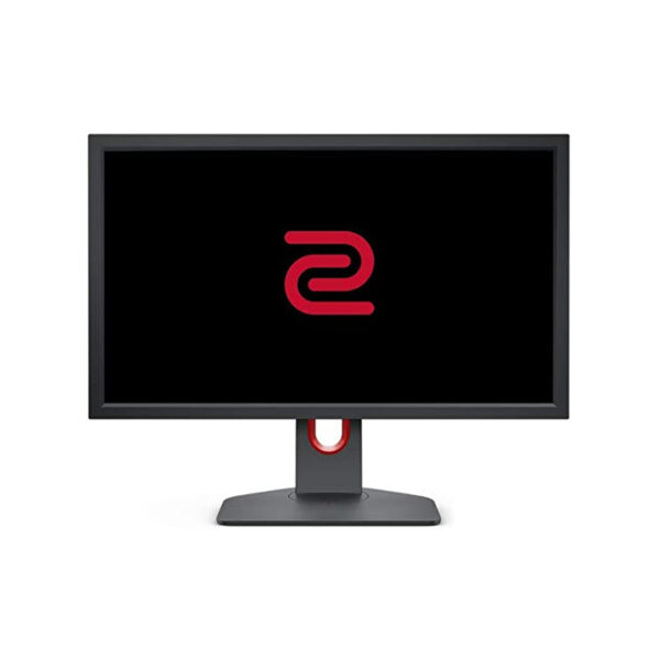 BenQ | 24inch Esports Gaming Monitor | ZOWIE 144Hz DyAc | XL2411K