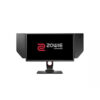BenQ | 24.5inch Esports Gaming Monitor | ZOWIE 240Hz DyAc | XL2546