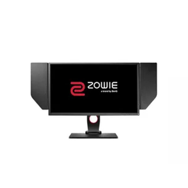BenQ | 24.5inch Esports Gaming Monitor | ZOWIE 240Hz DyAc | XL2546