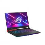 XV4Cb5tJ7RsOZi1dc1D7SsR9LeMUECBkPTcCx9ec Asus ROG Strix G15 2021 G513QE Ryzen 7 5800H | 16GB RAM | 512GB SSD | RTX 3050Ti | 15.6" FHD 144Hz display
