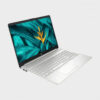 XhgPFJip0c3pqG7UOsM8CaxDUdw2Pgw9lZpOXa1B HP Notebook 15s-EQ2115AU Ryzen 5 5500U | 8GB RAM | 512GB SSD | 15.6" FHD Display