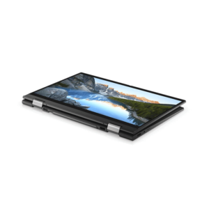 Xu5EOlBdRaayNcRB6pKSiBKjslqHRDsQZgBhSles Dell Inspiron 7405 2-in-1 Ryzen 5 4500U | 8GB RAM | 256GB SSD | 14'' FHD 360-degree Touch Screen Displa