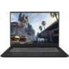 YTuDB7wh1yK54zQeyrM6FJJWTEHfLAMQPaEjiWv8 MSI Modern 15 A10M i5 10th Gen | 8GB RAM | 512GB SSD | 15.6" FHD display