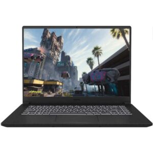 YTuDB7wh1yK54zQeyrM6FJJWTEHfLAMQPaEjiWv8 MSI Modern 15 A10M i5 10th Gen | 8GB RAM | 512GB SSD | 15.6" FHD display