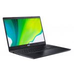 Acer Aspire 3 Core i5 10Th Gen | 4GB RAM | 256 SSD | 15.6" HD Display