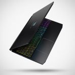 ZC195PmpHK1xWmI6Y3TqANRasGIUY6O0bdjEF7vs Acer Predator Triton 300 2020 i7 | 10TH GEN | 16GB RAM | 512GB SSD | RTX 2060 | 15.6" FHD 120Hz