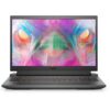 ZJXKvCDpBgerTOrNFT7YRxg9adffFn5R7O8vRch9 Dell G5 2021 G5511 i5 11th Gen / RTX 3050 / 16GB RAM / 512GB SSD / 15.6" 120Hz FHD Display