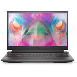 ZJXKvCDpBgerTOrNFT7YRxg9adffFn5R7O8vRch9 Dell G5 2021 G5511 i5 11th Gen / RTX 3050 / 16GB RAM / 512GB SSD / 15.6" 120Hz FHD Display