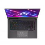 ZhunhCHy5SqlS9faMCNZrm8bHcpzKdfsDd4g9zWo Asus ROG Strix G15 2021 G513QE Ryzen 7 5800H | 16GB RAM | 512GB SSD | RTX 3050Ti | 15.6" FHD 144Hz display