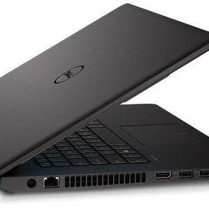 Dell Latitude 3420 i7 11th Gen / 8GB RAM \ 1TB HDD / 2GB GRAPHIC \ 14" HD Display / 3 Years Warranty