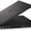 Zyr8O4dozv4W6BNNW0udKDGDVqW5hmR8aNSoBTtl Dell Latitude 3420 i5 11th Gen / 8GB RAM \ 512 SSD / 14" HD Display \ 3 Years Warranty