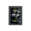 AZEK Consumer Series 2.5 Inch SSD A100 1tb