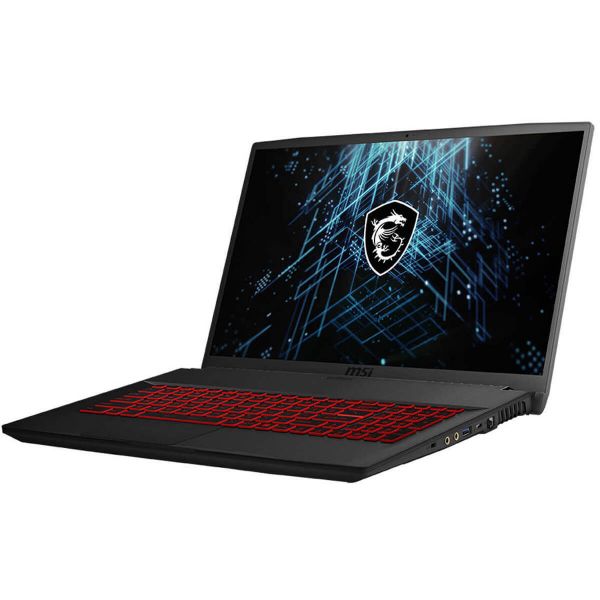 a1pO1k9DERjaOEPR04hXt2QD7cEWDccfCsalyBzY MSI GF65 10UE i7 10th Gen | 16 GB RAM | 512GB SSD | RTX 3060 |15.6" 144Hz FHD display
