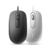 Rapoo N200 Mousev