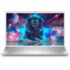aQRhejwYfUlxUAUU8jlg8h2pOJ0oU6tzaqBVnNvh Dell Inspiron 7300 i7 11th Gen | 16GB RAM | 1TB SSD | 13.3'' FHD Display