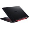 Acer Nitro 5 2020 i5 10TH GEN / RTX 2060 / 8GB RAM / 256GB SSD / 1TB HDD / 15.6" FHD / RGB Keyboard
