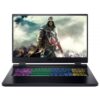 acer-nitro-5-2022-price-nepal-gaming-laptop-ryzen-5-6600h Acer Nitro 5 2022 Ryzen 5 6600H / RTX 3060 / 8GB RAM / 512GB SSD / 15.6" FHD 144Hz display