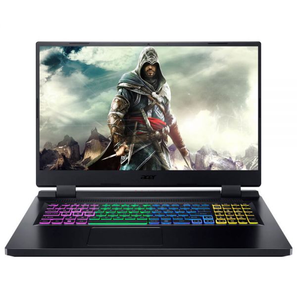 acer-nitro-5-2022-price-nepal-gaming-laptop-ryzen-5-6600h Acer Nitro 5 2022 Ryzen 5 6600H / RTX 3060 / 8GB RAM / 512GB SSD / 15.6" FHD 144Hz display