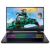 Acer Nitro 5 2022 AMD Ryzen 7 6800H / RTX 3060 / 16GB RAM / 512 SSD / 15.6" FHD 144Hz display